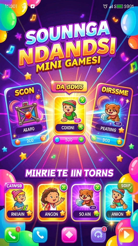 Screenshot 1234bets nomor 3