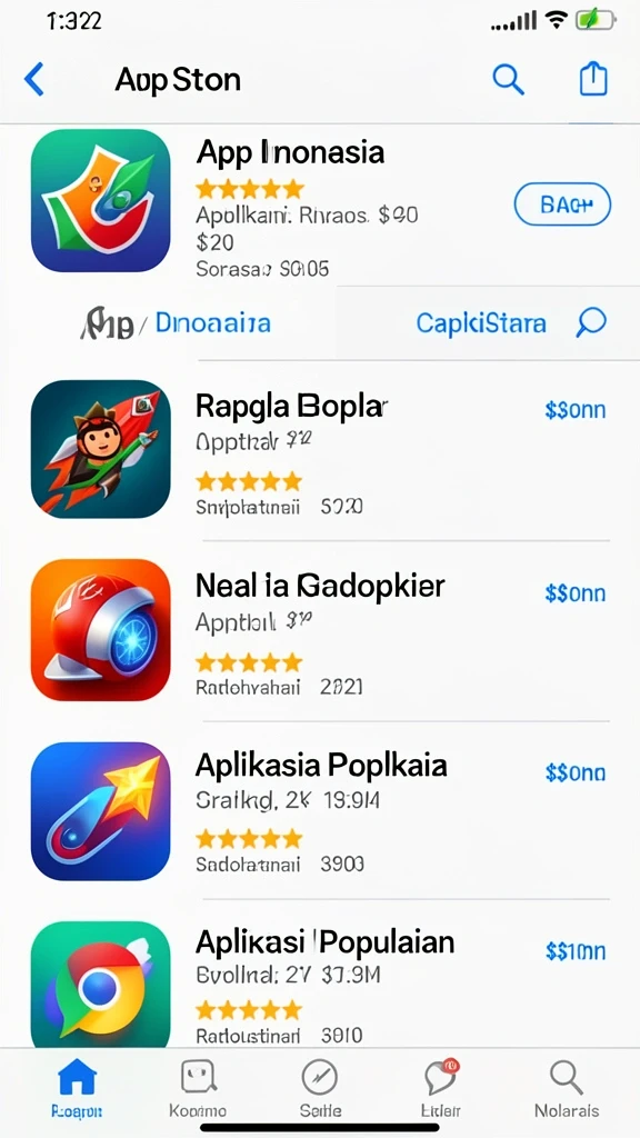 Screenshot 234e nomor 1