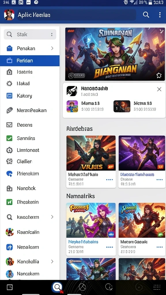 Screenshot 234e nomor 3