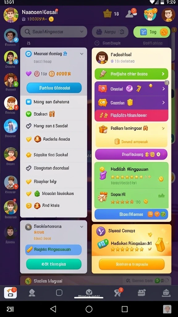 Screenshot 2757 nomor 1