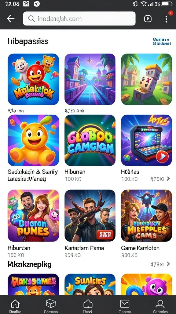 Screenshot 2757 nomor 3