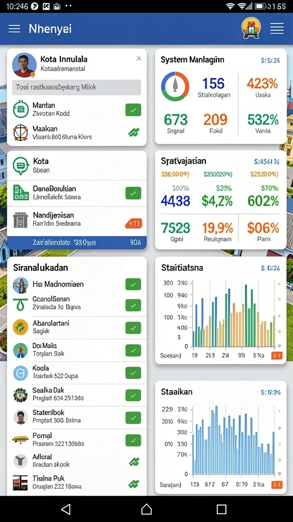 Screenshot 369zk nomor 2