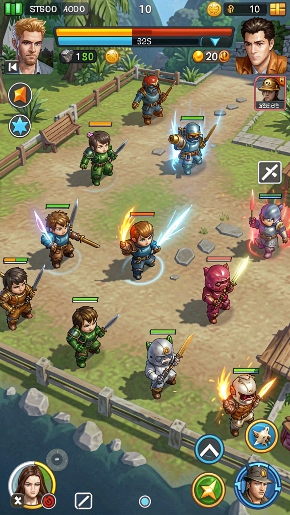 Screenshot 380slot nomor 1