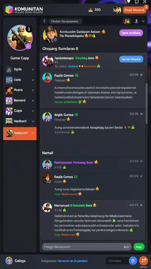Screenshot 55rt nomor 1