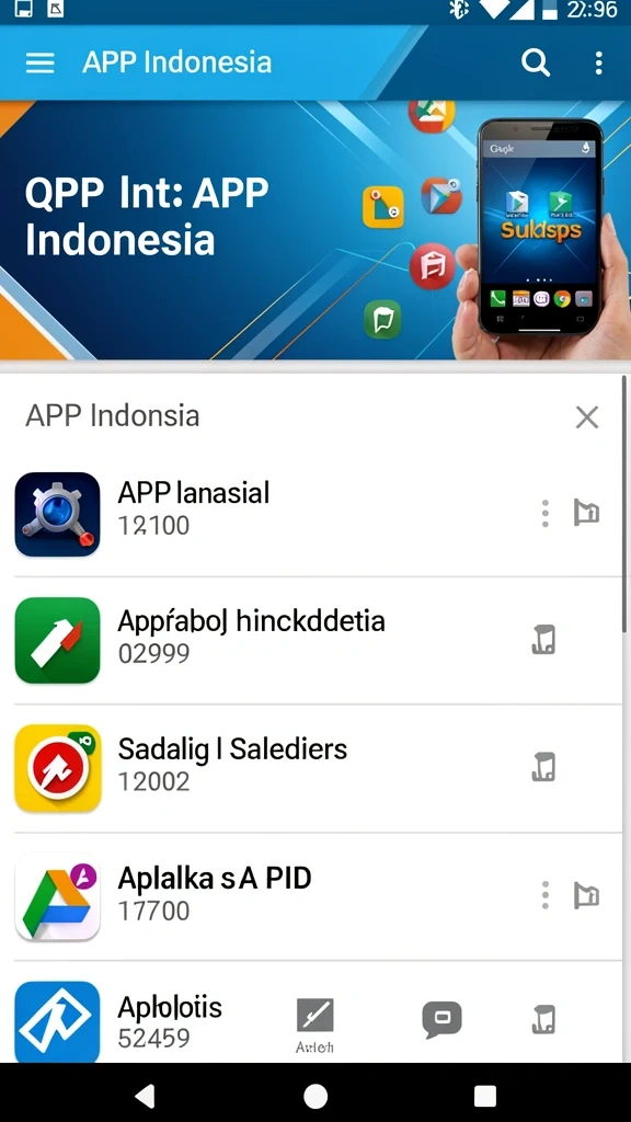 Screenshot 666f nomor 1