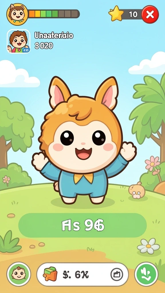 Screenshot 666ff nomor 1