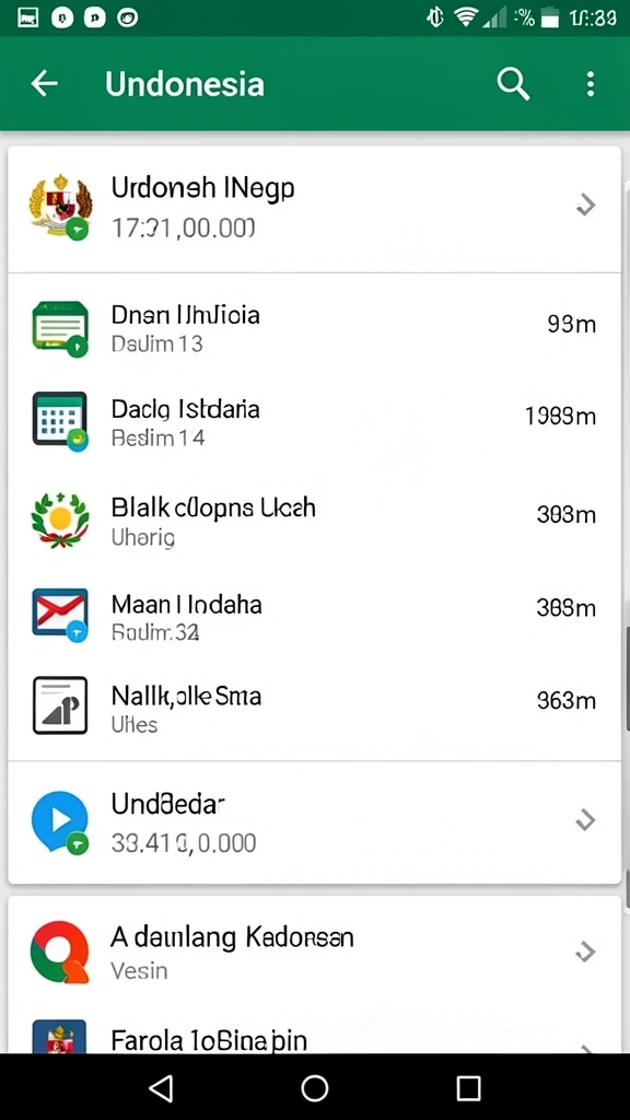 Screenshot 66menang nomor 2