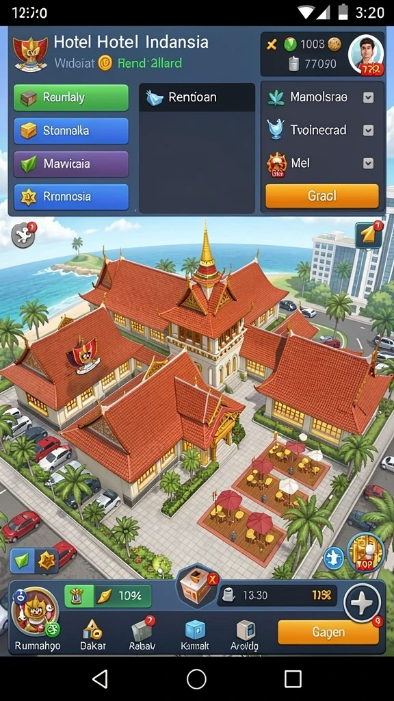Screenshot 68idn nomor 3