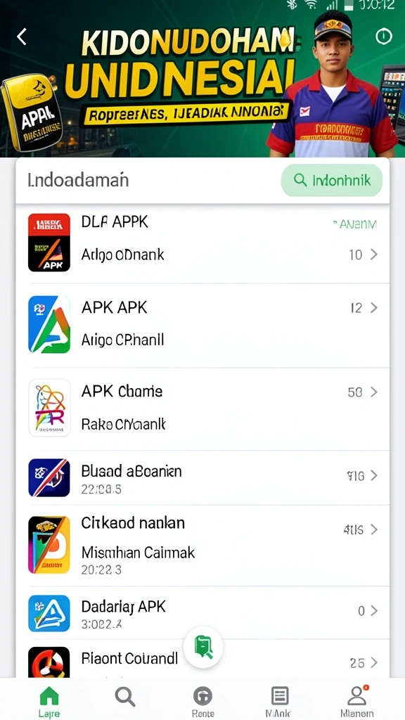 Screenshot 777lukcy nomor 2
