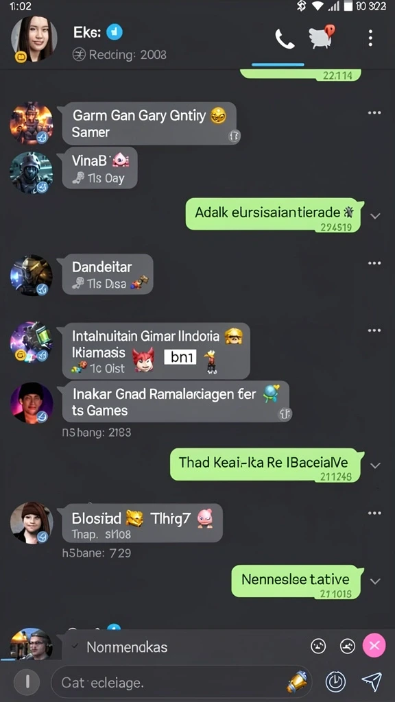 Screenshot 77rp nomor 3