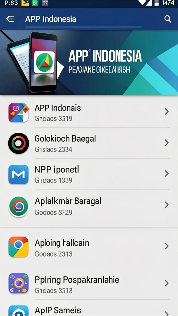 Screenshot 77singa nomor 2
