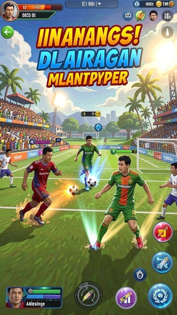 Screenshot 7game nomor 2