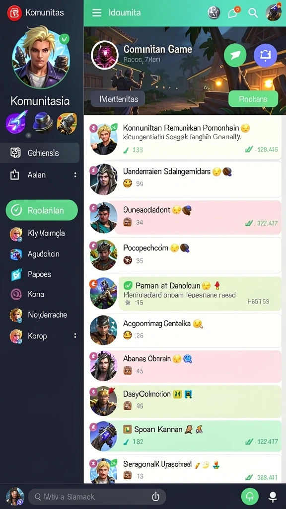 Screenshot 8768 nomor 3