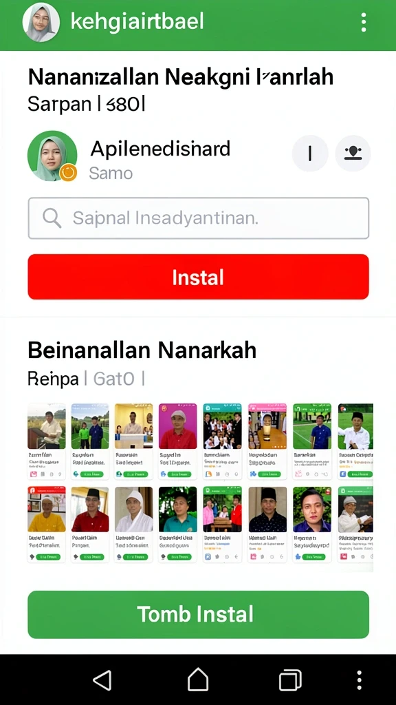 Screenshot 888fw nomor 2