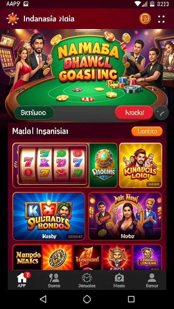 Screenshot 888r nomor 3