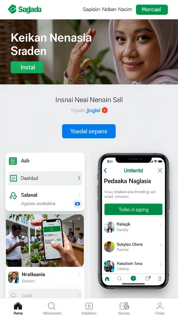 Screenshot 88bos nomor 2