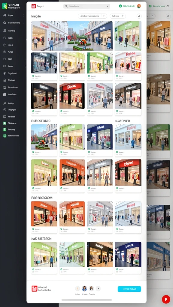 Screenshot 88bos nomor 3