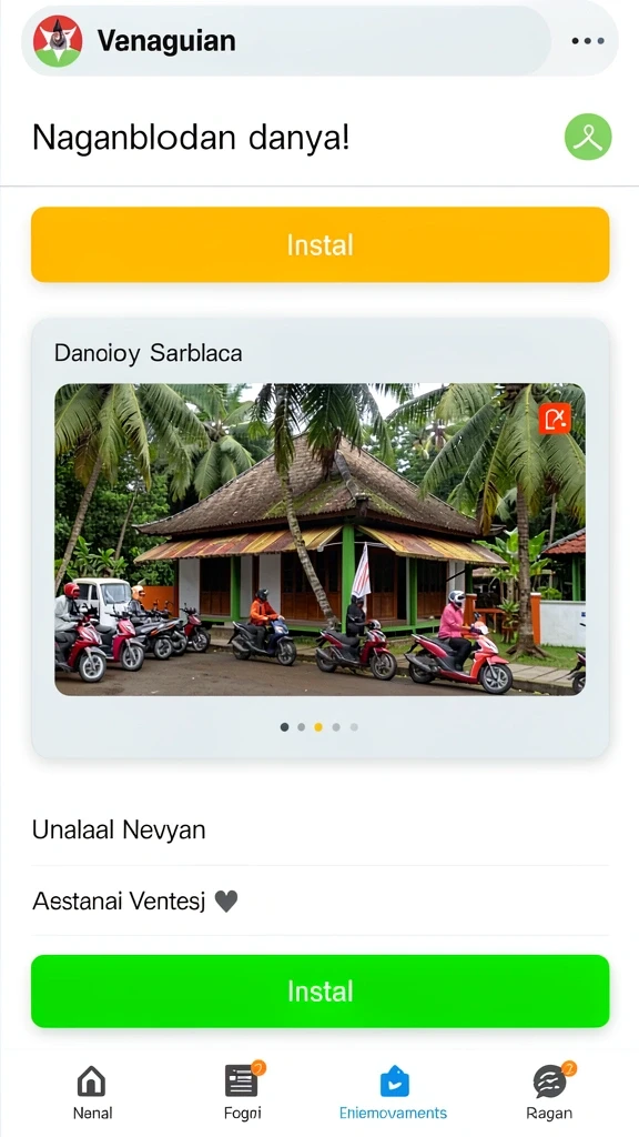 Screenshot 898a nomor 1