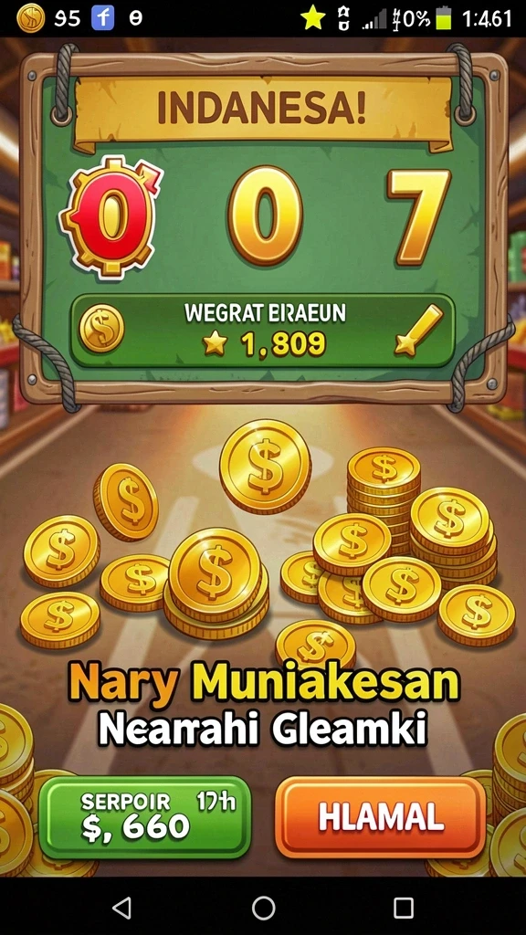 Screenshot 898a nomor 3