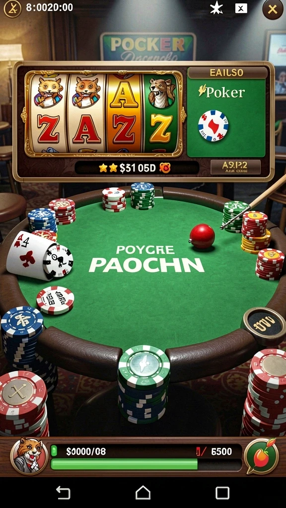 Screenshot a7777 nomor 3