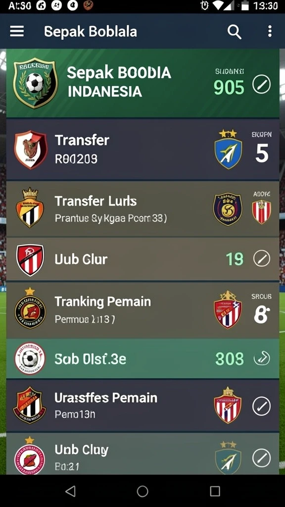 Screenshot adam77 nomor 2