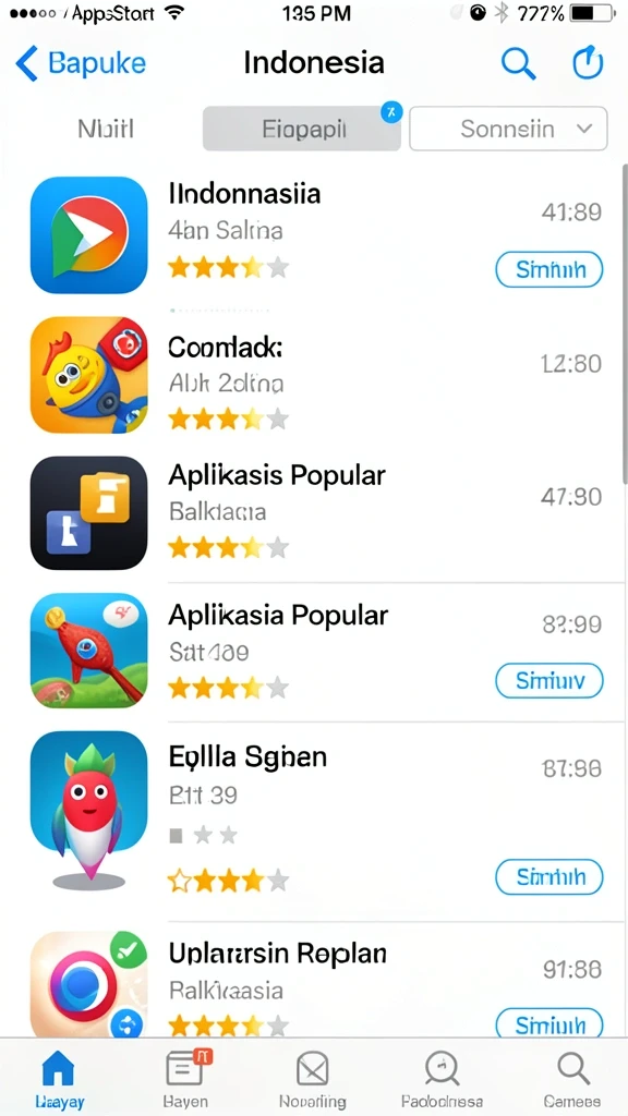 Screenshot ajo89 nomor 1