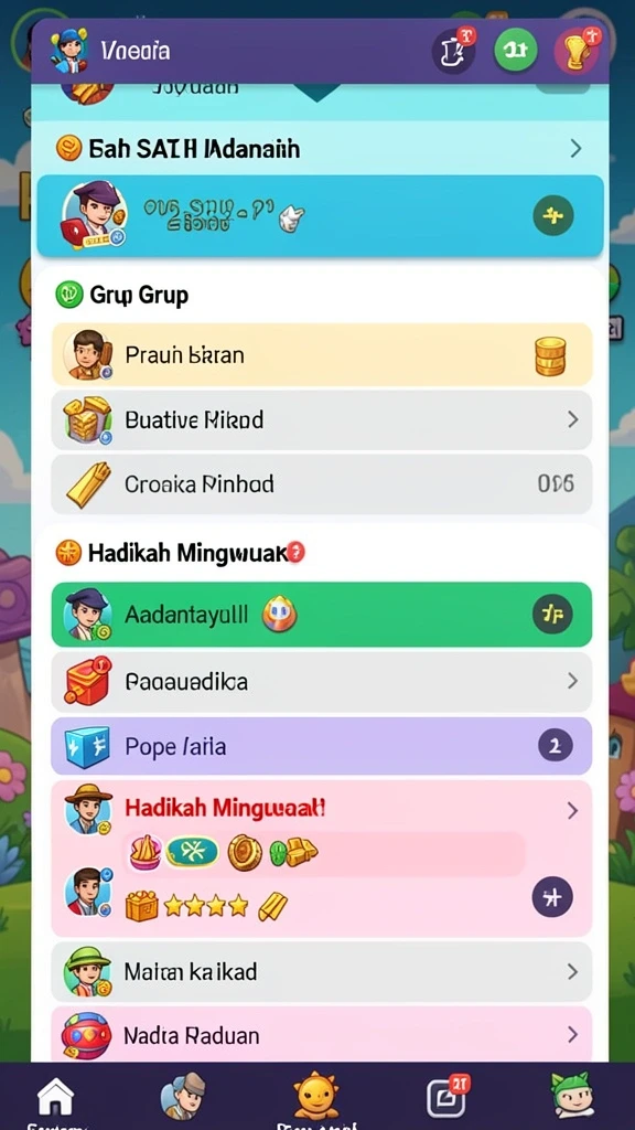 Screenshot ajo89 nomor 3
