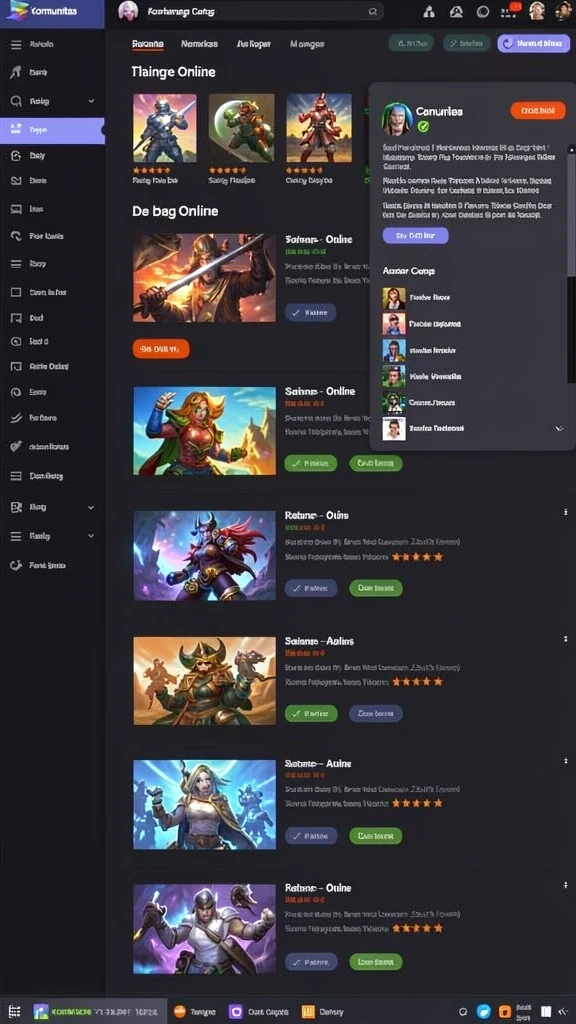 Screenshot aman69 nomor 3