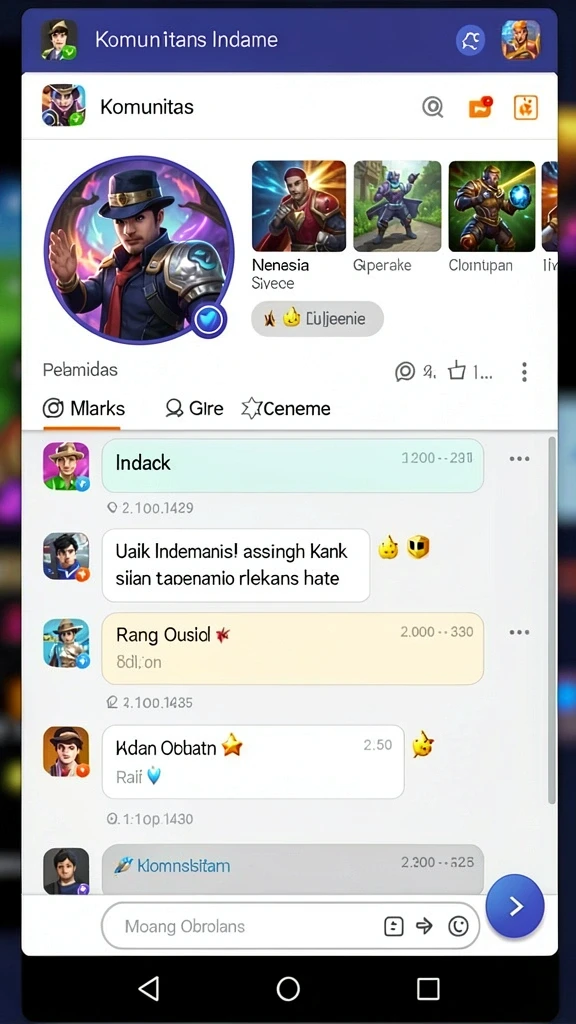 Screenshot apek88 nomor 1