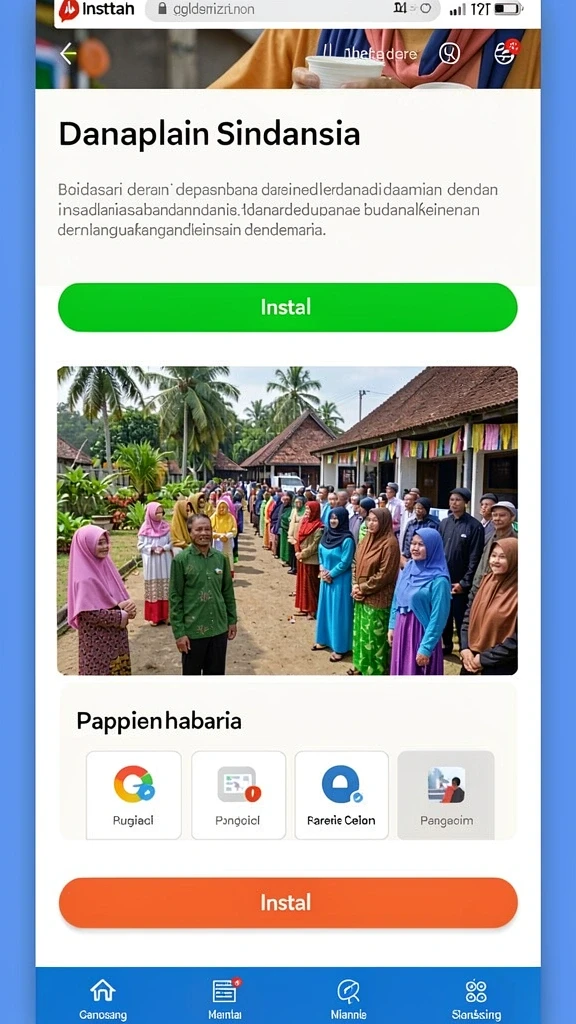 Screenshot apek88 nomor 2