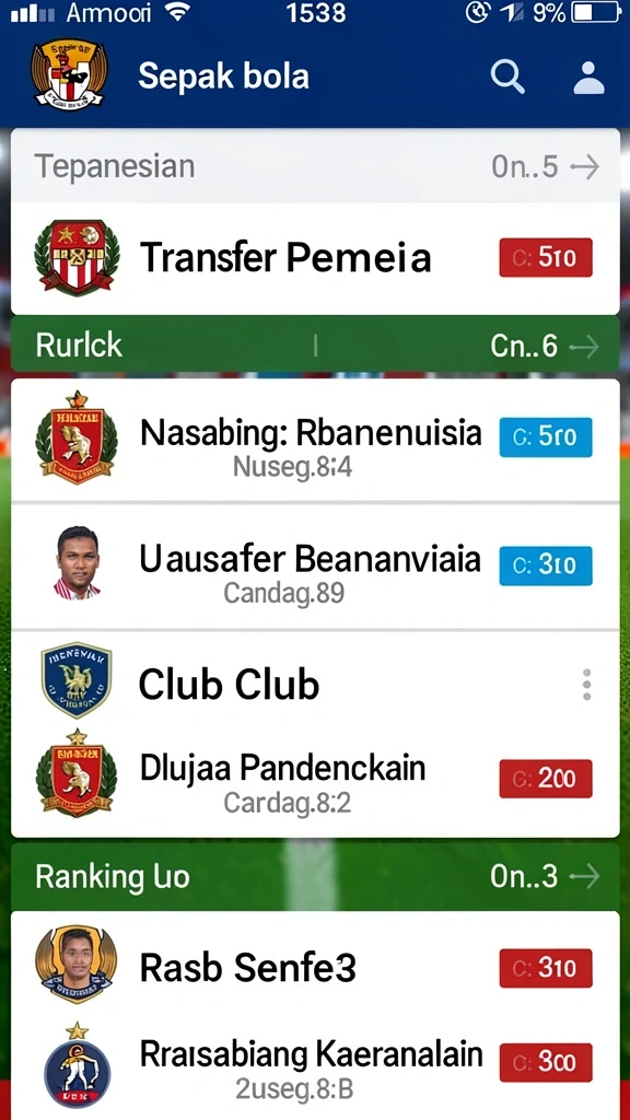 Screenshot api77 nomor 1
