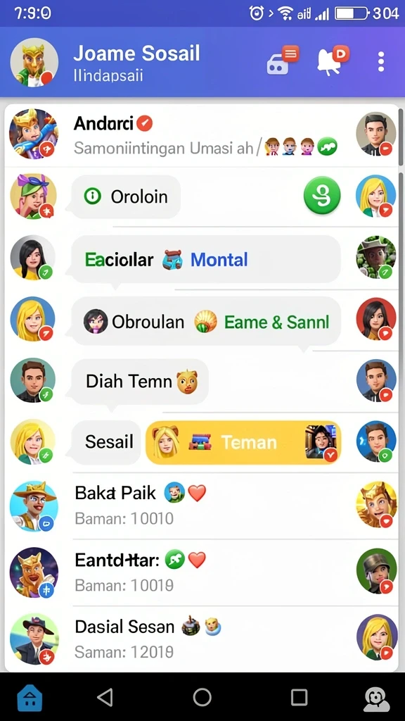 Screenshot api77 nomor 2