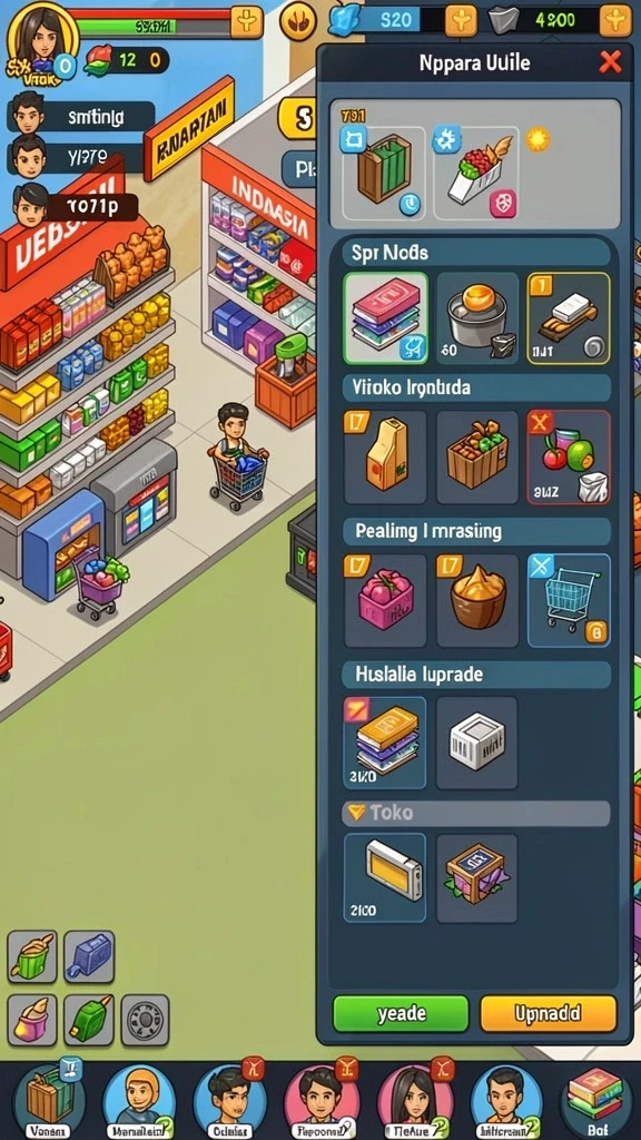 Screenshot api77 nomor 3