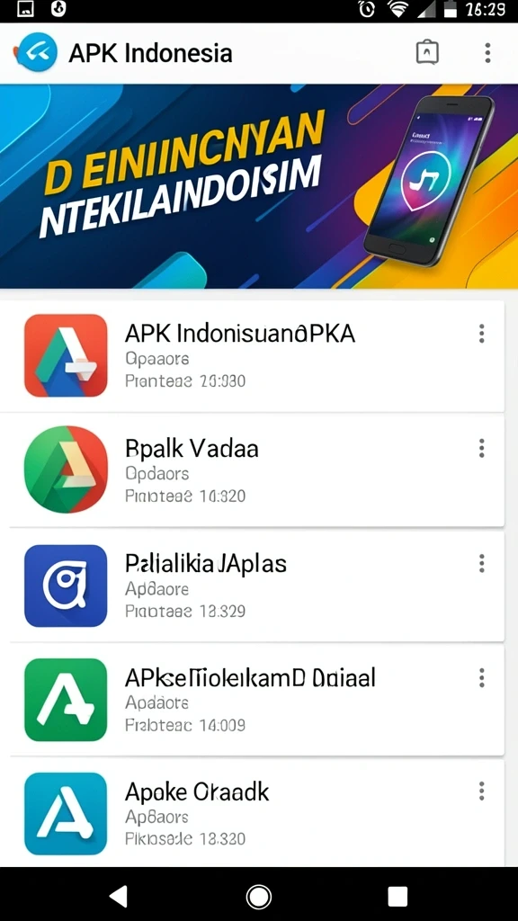 Screenshot asdtoto nomor 1