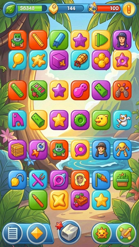 Screenshot asg55 nomor 1