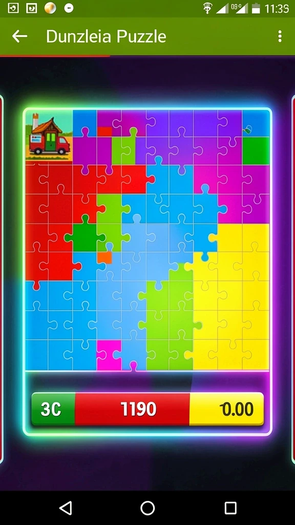 Screenshot asg55 nomor 2