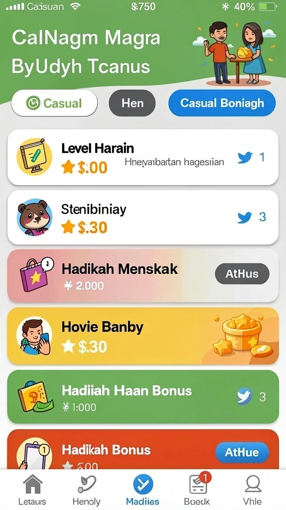 Screenshot asg55 nomor 3