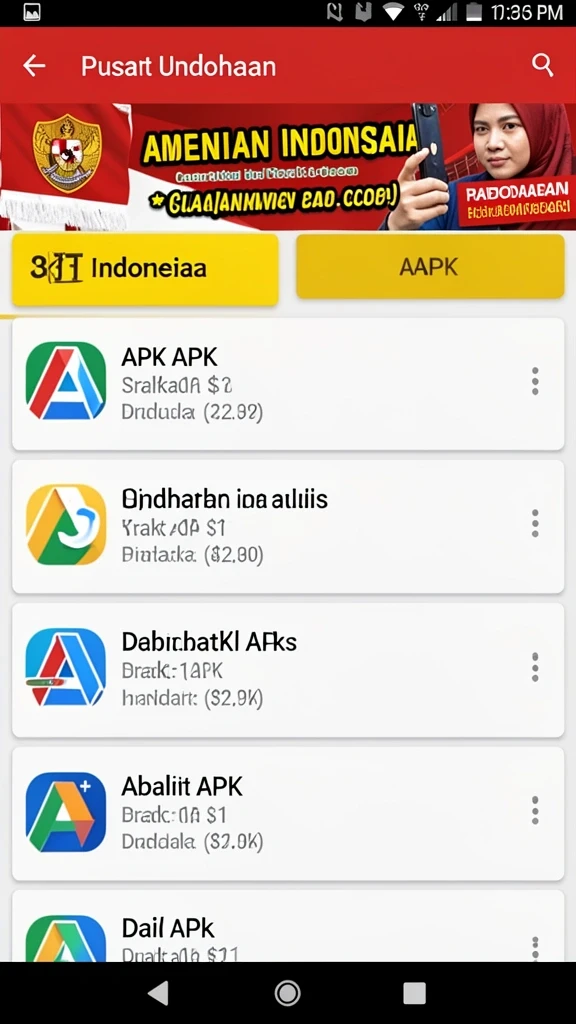 Screenshot askasino nomor 1
