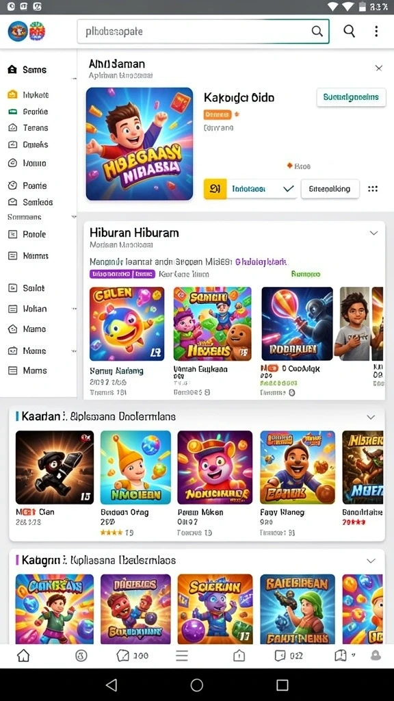 Screenshot askasino nomor 3