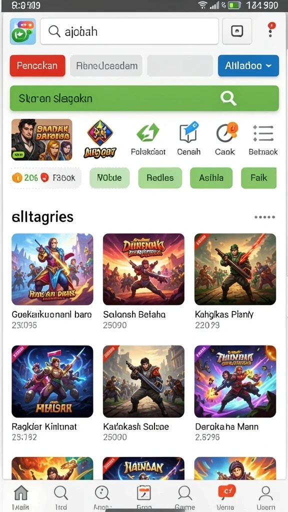 Screenshot aw8 nomor 2