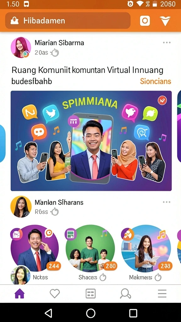 Screenshot baliwin66 nomor 3