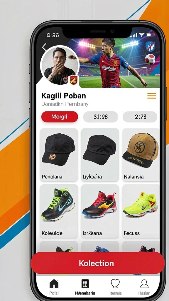 Screenshot bandungtoto nomor 1