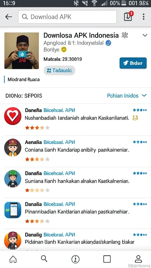 Screenshot bandungtoto nomor 2