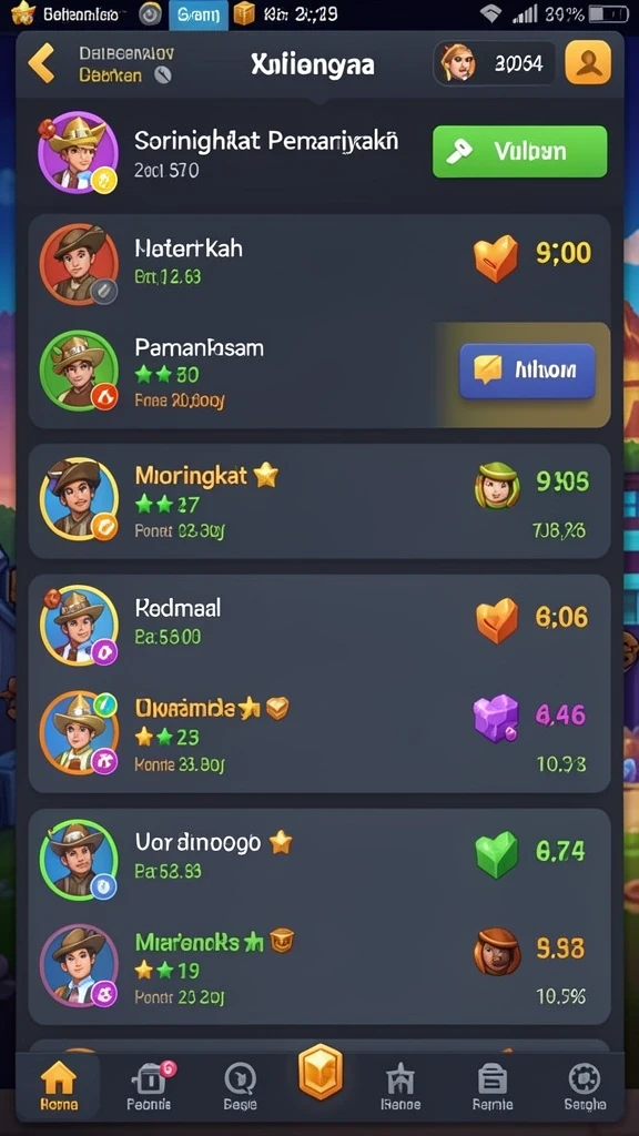 Screenshot baru01 nomor 2