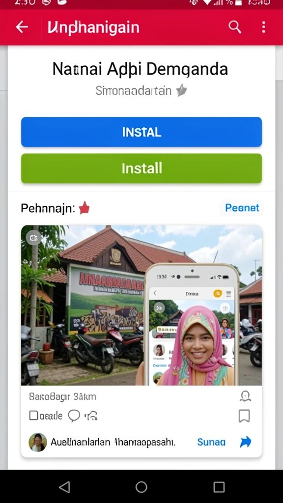 Screenshot batmantoto nomor 1