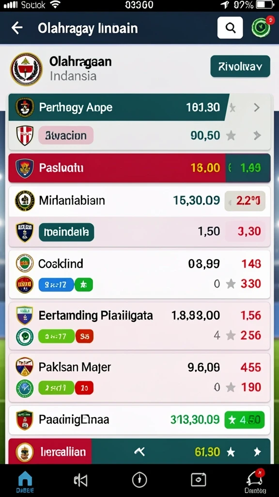 Screenshot batmantoto nomor 3