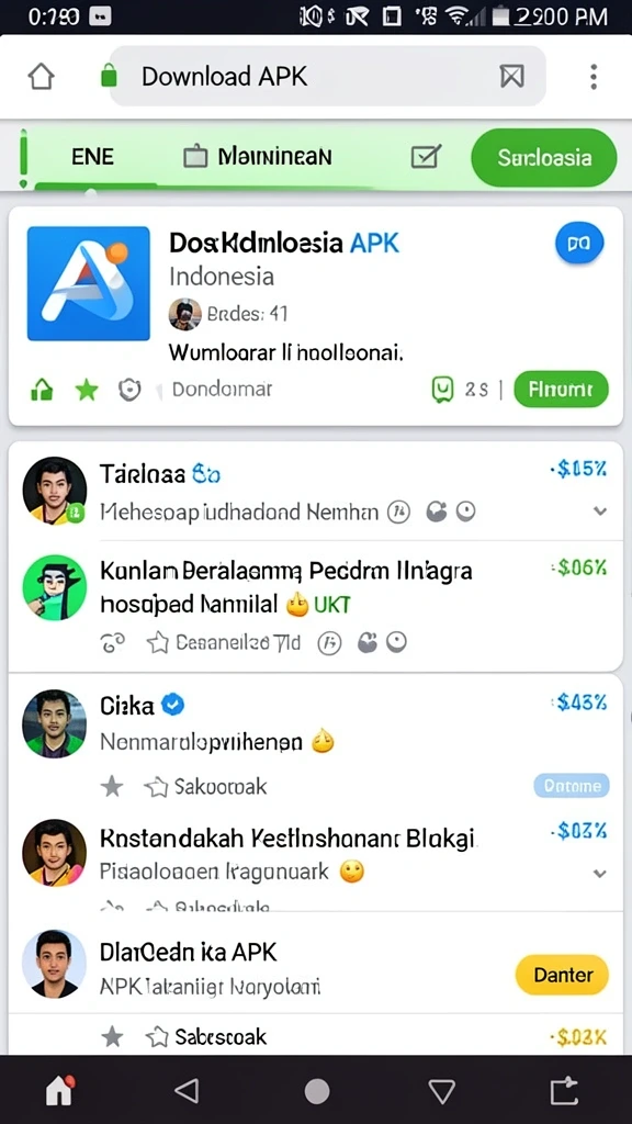 Screenshot big777 nomor 3