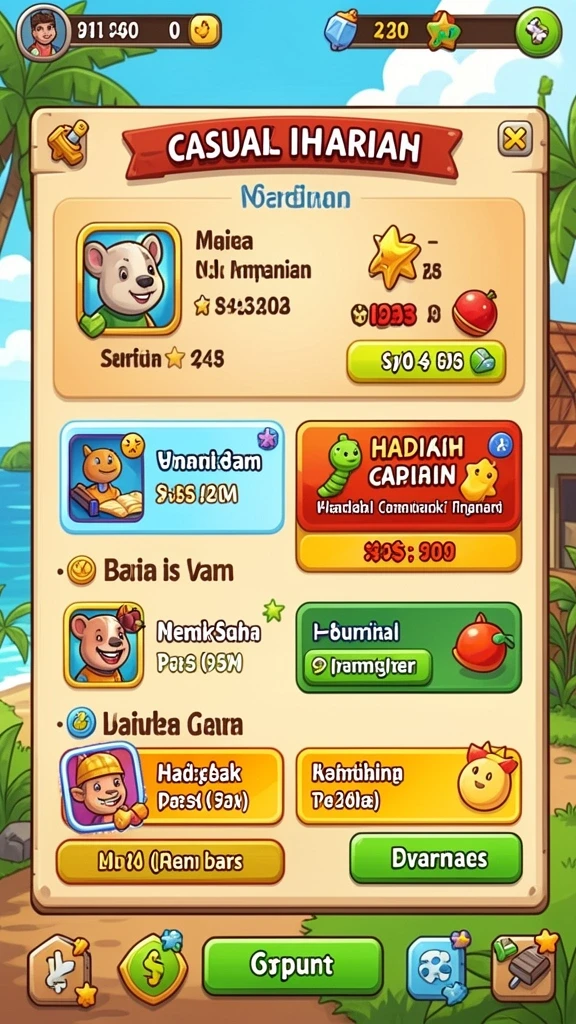 Screenshot bigcor78 nomor 2