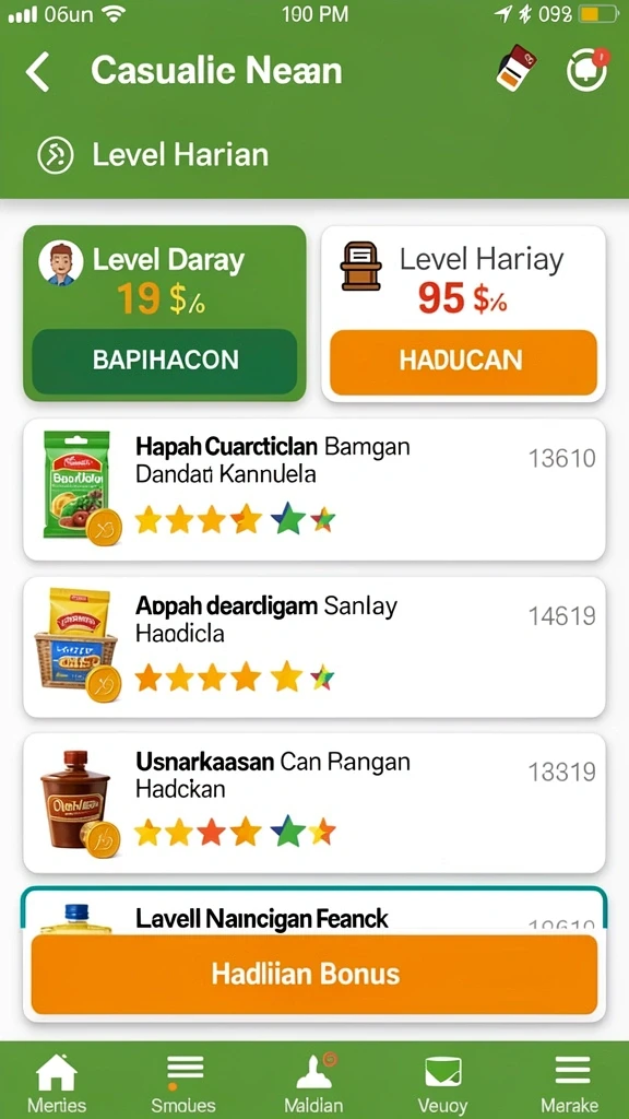 Screenshot bima11 nomor 2