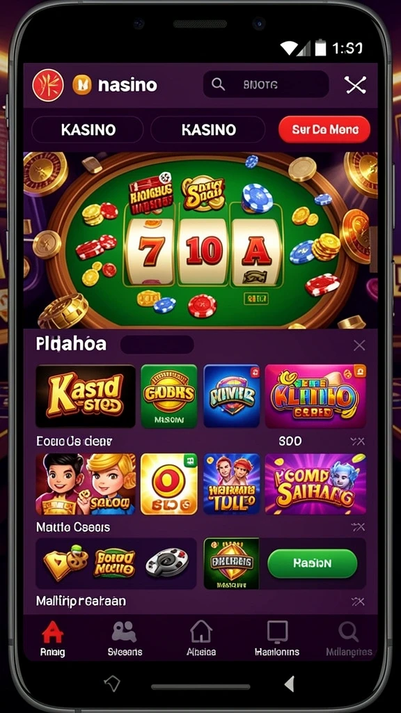 Screenshot biwin nomor 3